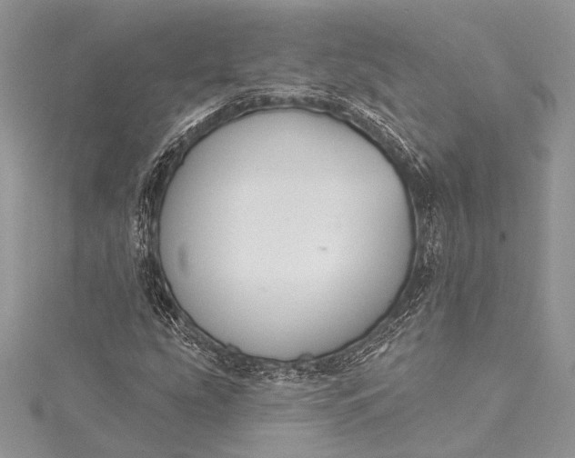 X0000115491207200911201549