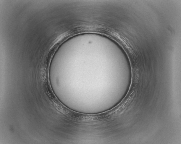 X0000115491211200911201549