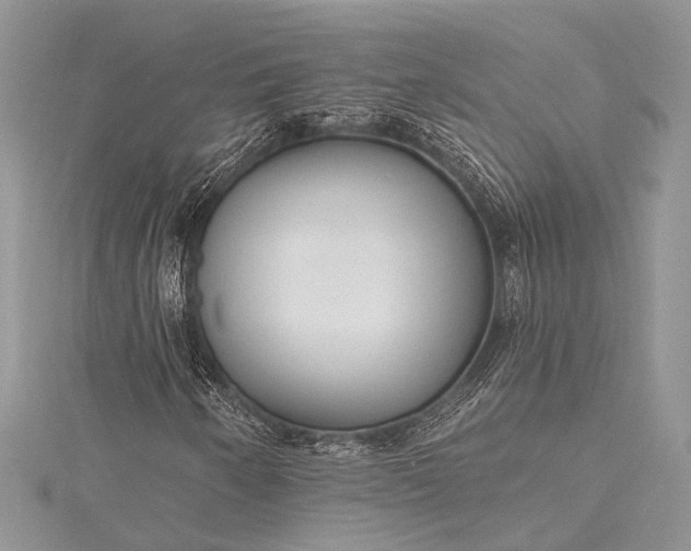 X0000115491250200911201549