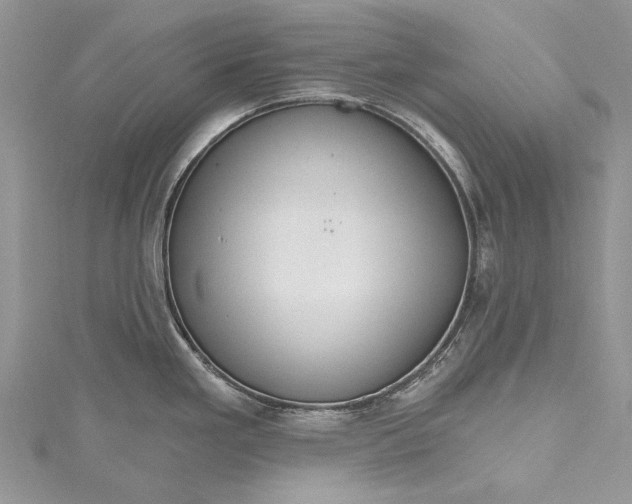 X0000115491293200911201548
