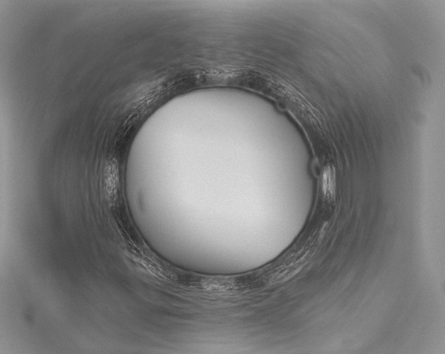 X0000115491299200911201548