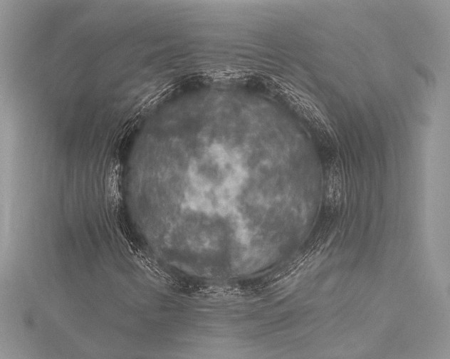 X0000115491346200911201548