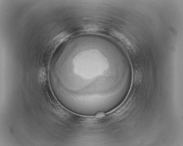 X0000115491353200911201548