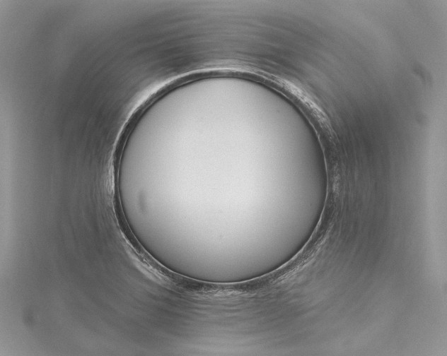 X0000115491372200911201547
