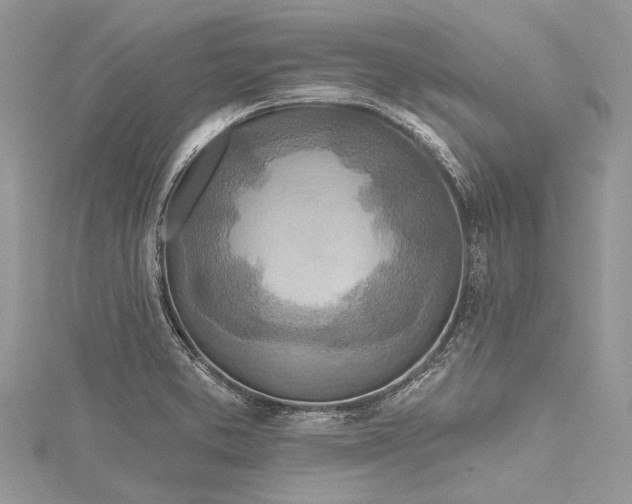 X0000115491373200911201547