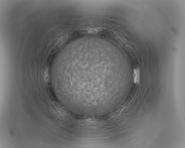 X0000115491395200911201547