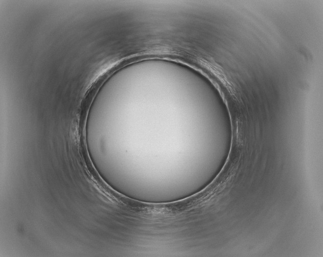 X0000115491452200911201546