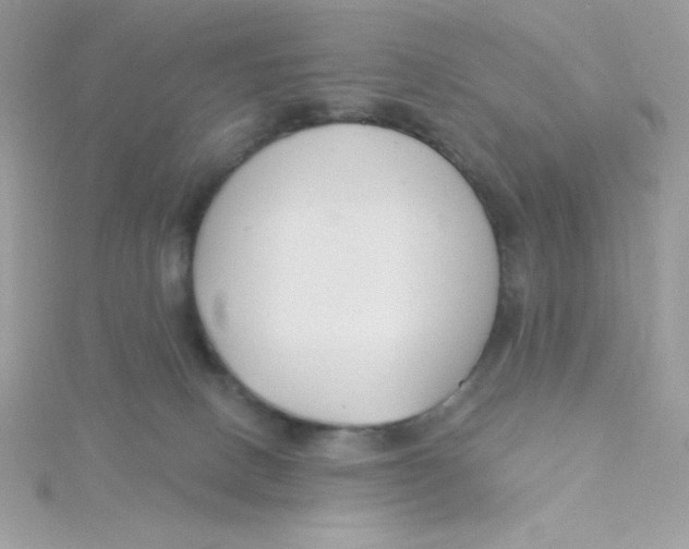 X0000115490082200911271357