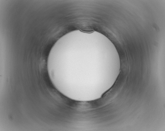 X0000115490087200911271357