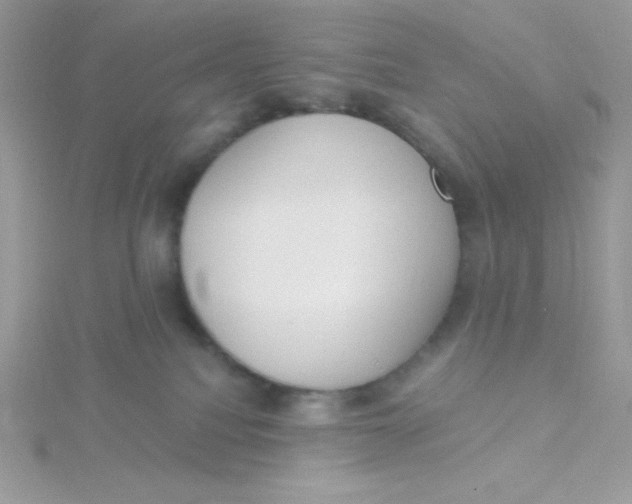 X0000115490088200911271357