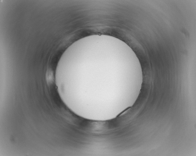 X0000115490089200911271357