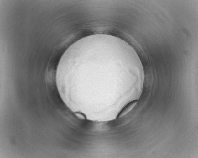 X0000115490093200911271357