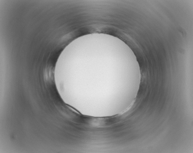 X0000115490094200911271357