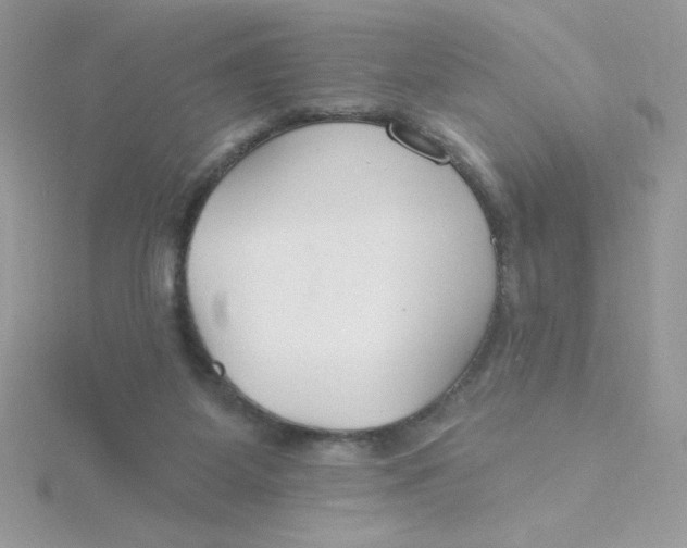 X0000115490115200911271357