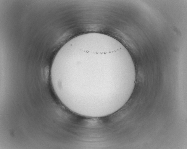 X0000115490118200911271357