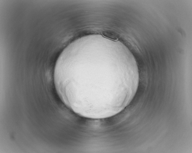 X0000115490131200911271356