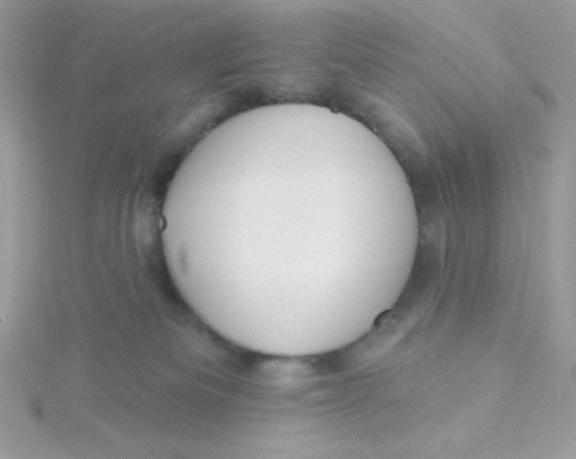 X0000115490133200911271356