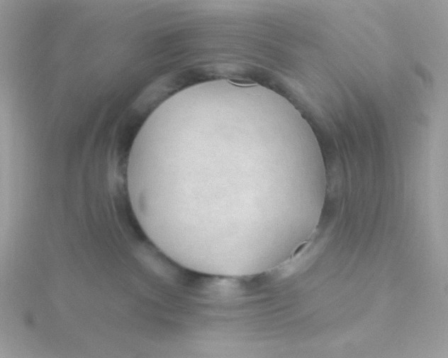 X0000115490140200911271356