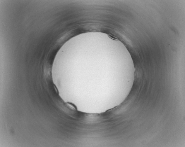 X0000115490141200911271356