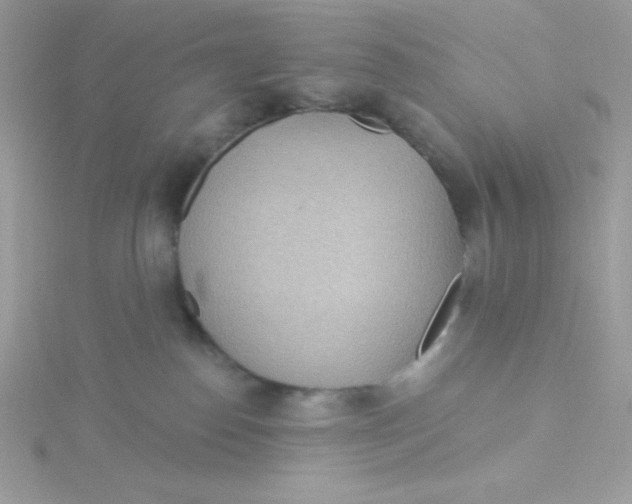 X0000115490186200911271356