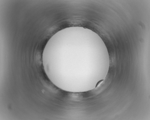 X0000115490187200911271356