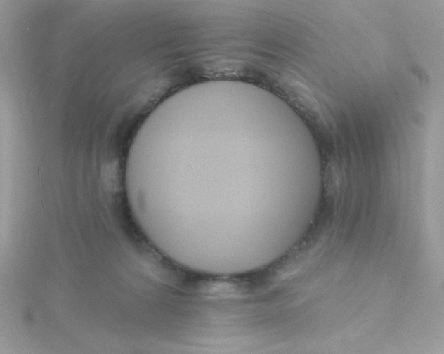 X0000115490224200911271355