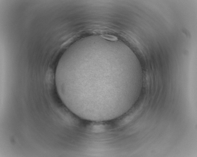X0000115490228200911271355