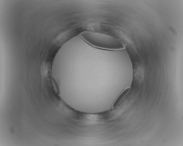 X0000115490233200911271355