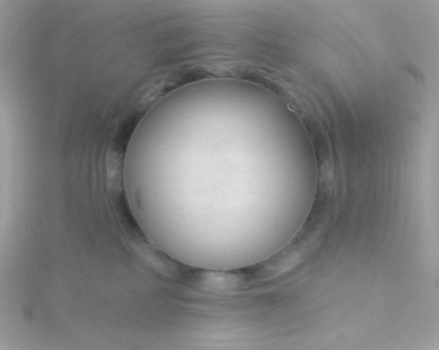 X0000115490234200911271355