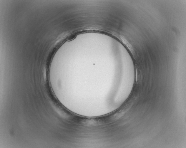X0000115490253200911271355