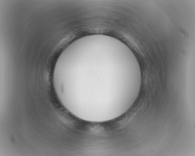 X0000115490258200911271355