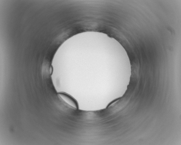 X0000115490287200911271355