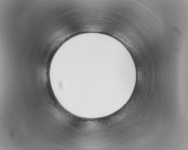 X0000115490302200911271354