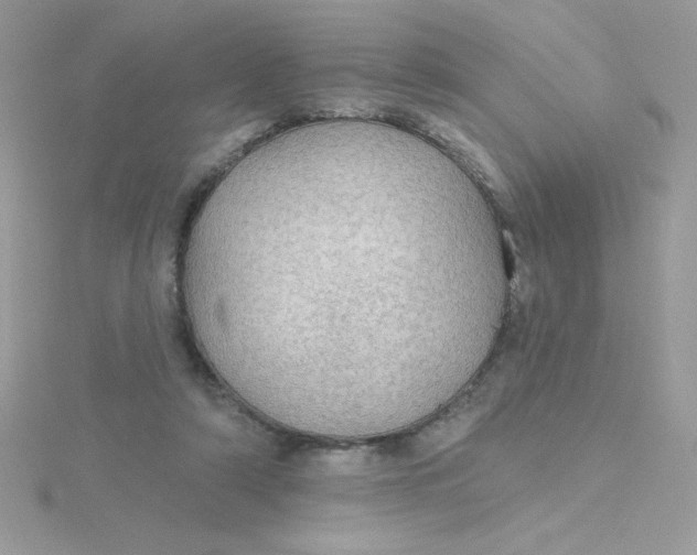 X0000115490306200911271354