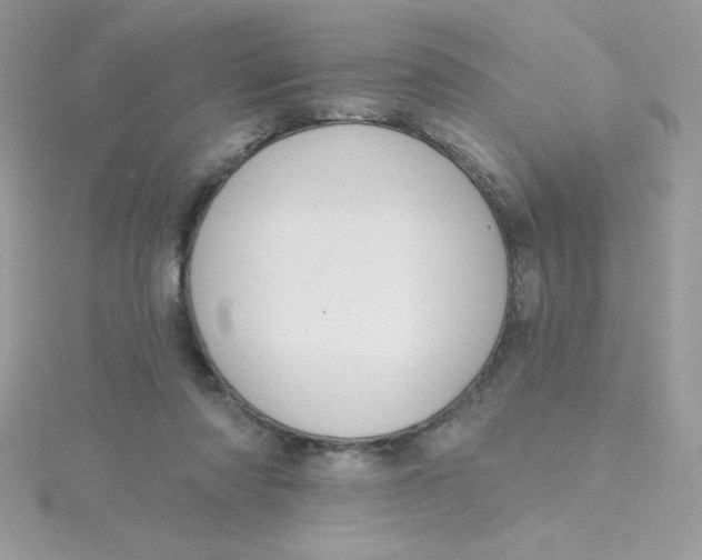 X0000115490310200911271354