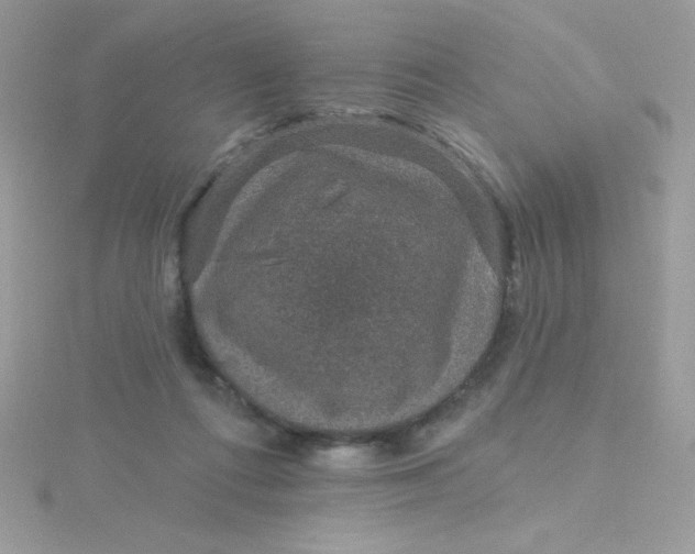 X0000115490312200911271354