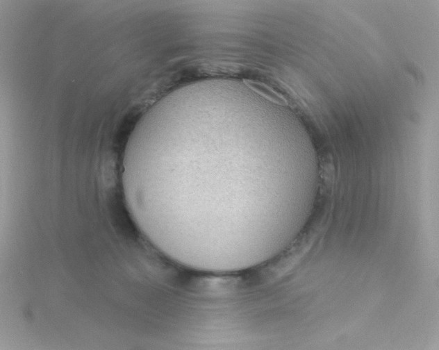 X0000115490323200911271354