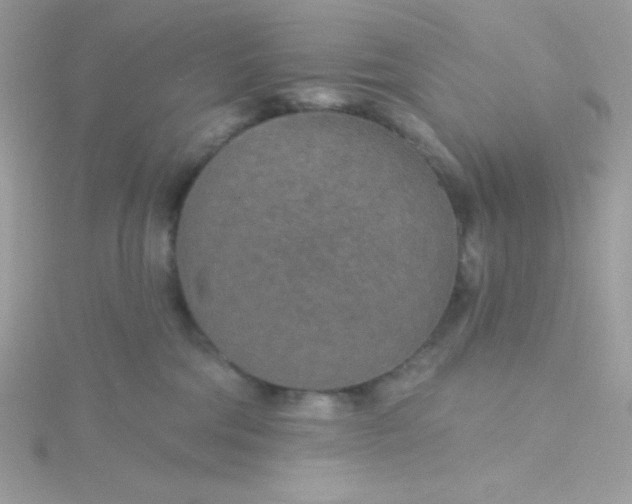 X0000115490330200911271354