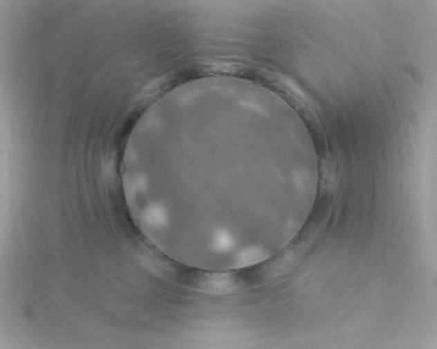 X0000115490377200911271354