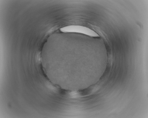 X0000115490383200911271354