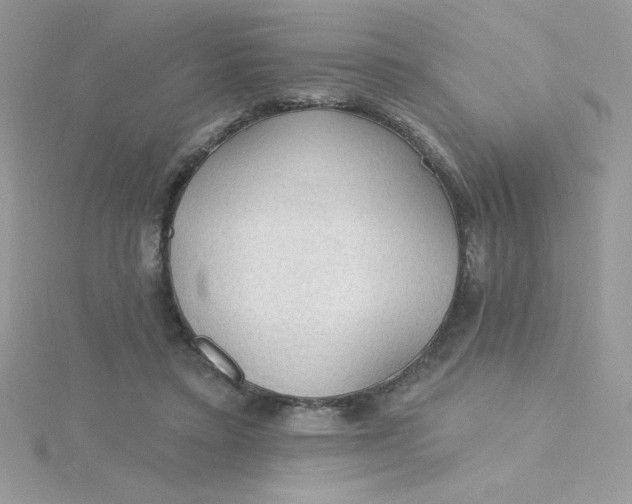 X0000115490403200911271353
