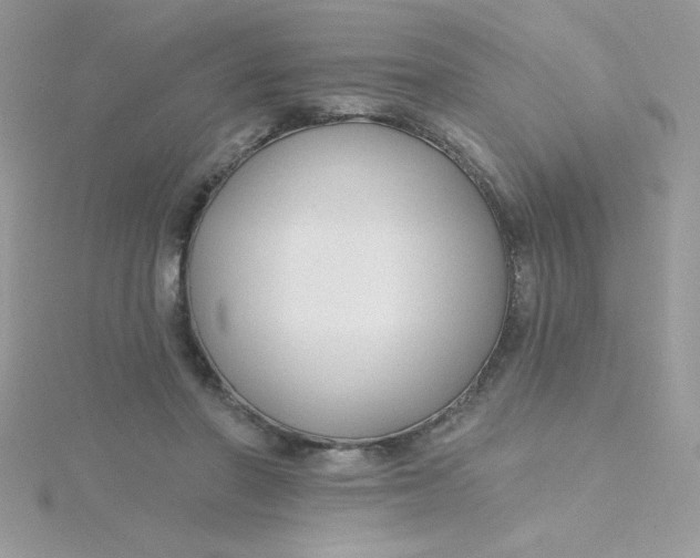 X0000115490406200911271353