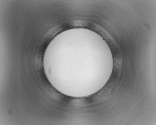 X0000115490422200911271353