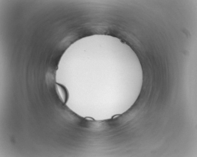 X0000115490432200911271352