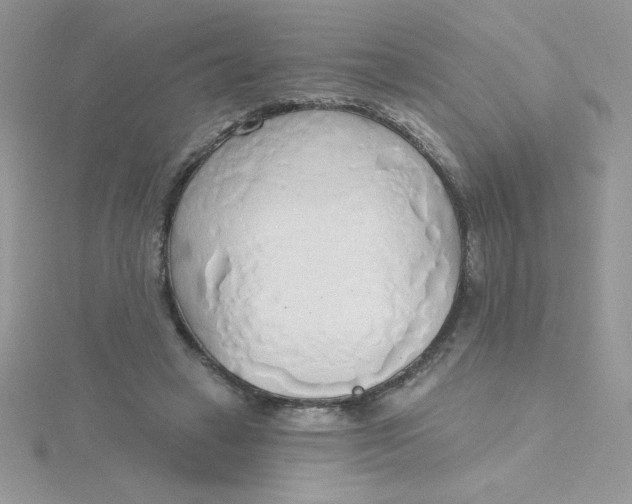 X0000115490449200911271352