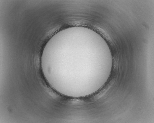 X0000115490453200911271352
