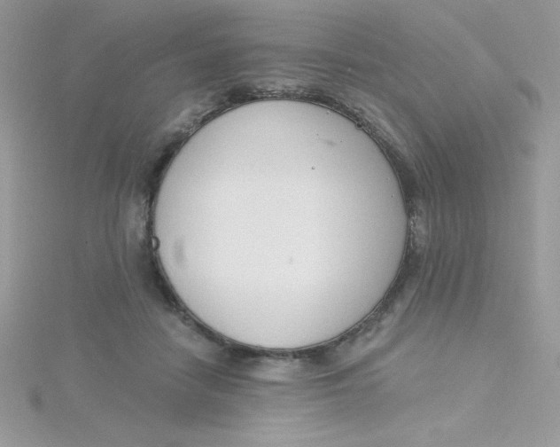 X0000115490458200911271352