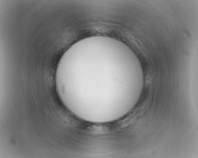 X0000115490464200911271352