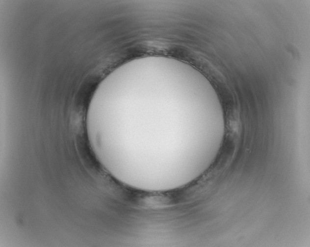 X0000115490468200911271352