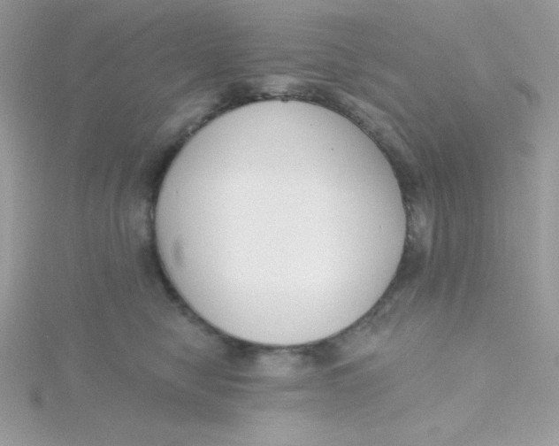 X0000115490470200911271352